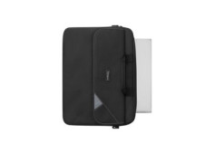 Targus Intellect Topload -...