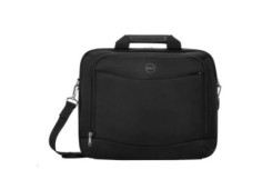 Dell Professional Lite...