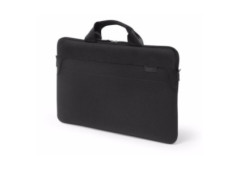 DICOTA Ultra Skin Plus PRO...