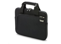 DICOTA SmartSkin Laptop...