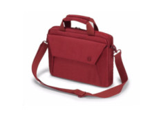 DICOTA Slim Case EDGE -...