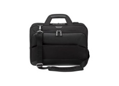 Targus Mobile VIP Large...