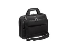 Targus Mobile VIP Topload -...