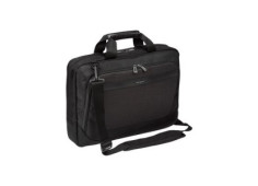 Targus CitySmart Slimline...