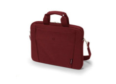 DICOTA Slim Case BASE -...