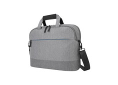 Targus CityLite - Brašna na...