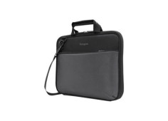 Targus Education Dome...