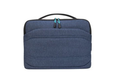 Targus Groove X2 Slimcase -...