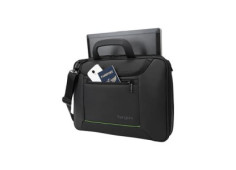 Targus Balance EcoSmart...