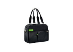 Leitz Complete Shopper...