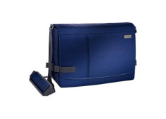 Leitz Complete Messenger...