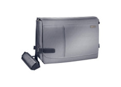 Leitz Complete Messenger...