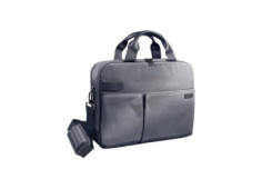 Leitz Complete Smart...