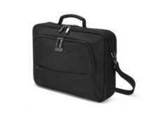 DICOTA Eco Multi Plus...