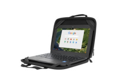 Targus Work-In Essentials -...