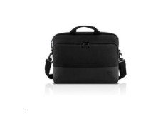 Dell Pro Slim Briefcase 15...