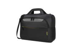 Targus CityGear Topload...