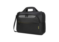 Targus CityGear Topload...