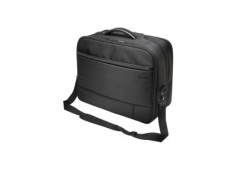 Kensington Contour 2.0...