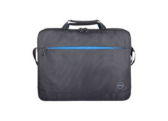 Dell Essential Briefcase 15...