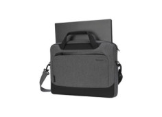 Targus Cypress Slimcase...