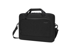 Targus Cypress Slimcase...