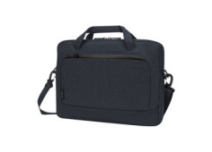 Targus Cypress Slimcase...