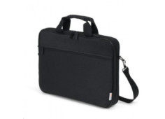 DICOTA BASE XX Toploader -...