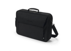 DICOTA Eco Multi Plus BASE...