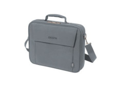 DICOTA Eco Multi BASE -...