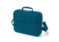 DICOTA Eco Multi BASE -...