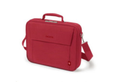 DICOTA Eco Multi BASE -...