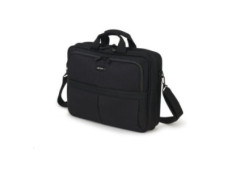 DICOTA Eco Top Traveller...