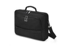 DICOTA Eco Multi SELECT -...