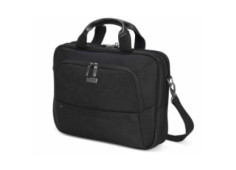 DICOTA Top Traveller ECO...