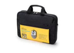 DICOTA Value Toploading Kit...