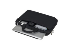 DICOTA Top Traveller...