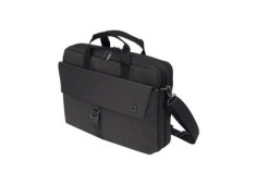 DICOTA Top Traveller STYLE...