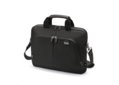 DICOTA Eco Slim Case PRO -...
