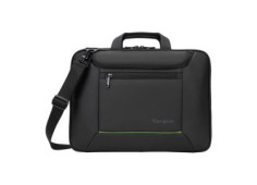 Targus Balance EcoSmart...