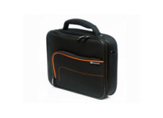 Brašna na notebook 11,6