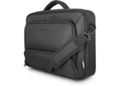 Brašna na notebook MXC15UF...
