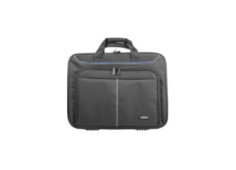 Brašna pro NB NATEC...