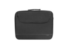 UGO brašna pro NB KATLA...