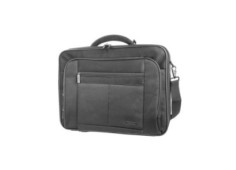 Brašna pro NB NATEC Boxer...