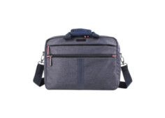 Brašna pro NB NATEC Oribi...