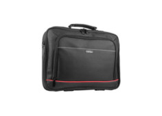 Natec brašna pro NB ORYX...