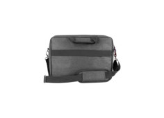 Natec brašna pro NB SAIGINI...