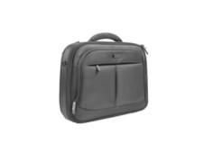 Natec brašna pro NB SETTER...