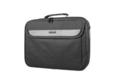 Natec brašna pro NB...